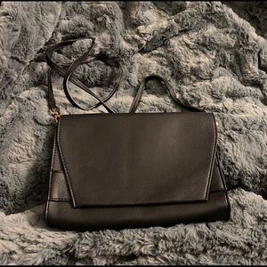 Summer & Rose Crossbody